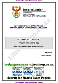 Setswana_HL_P3_May-June_2024_-_UltraDeep.co.za.pdf
